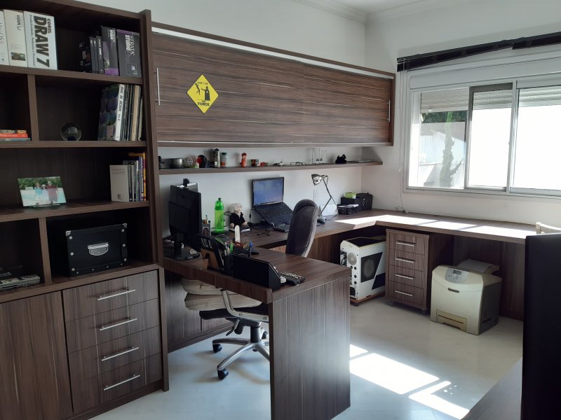 Casa de condomínio à venda Tremembé com 365m² e 4 quartos por R$ 1.881.000 - 1049284746-20200621-122538-min.jpg