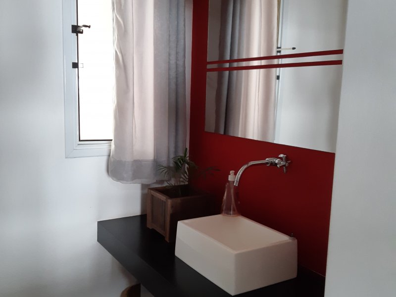 Casa de condomínio à venda Tremembé com 365m² e 4 quartos por R$ 1.881.000 - 1362814838-20200621-120517-min.jpg