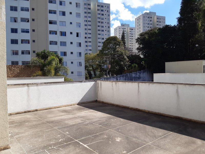 Casa de condomínio à venda Tremembé com 365m² e 4 quartos por R$ 1.881.000 - 1453255760-20200621-122901-min.jpg