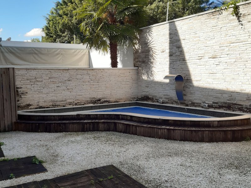 Casa de condomínio à venda Tremembé com 365m² e 4 quartos por R$ 1.881.000 - 1547425673-20200621-120211-min.jpg