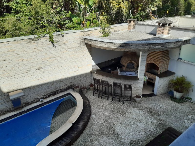 Casa de condomínio à venda Tremembé com 365m² e 4 quartos por R$ 1.881.000 - 1586481689-20200621-121815-min.jpg