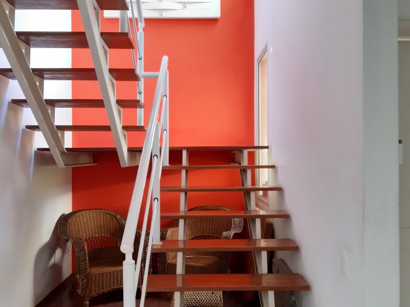 Casa de condomínio à venda Tremembé com 365m² e 4 quartos por R$ 1.881.000 - 1602011543-20200621-120656-min.jpg