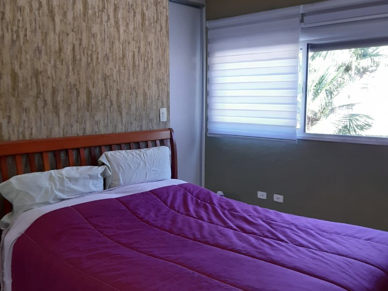 Casa de condomínio à venda Tremembé com 365m² e 4 quartos por R$ 1.881.000 - 1938166091-20200621-121428-min.jpg