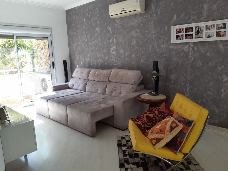 Casa de condomínio à venda Tremembé com 365m² e 4 quartos por R$ 1.881.000 - 2097463471-20200621-120809-min.jpg