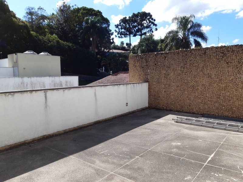 Casa de condomínio à venda Tremembé com 365m² e 4 quartos por R$ 1.881.000 - 273592668-20200621-122832-min.jpg