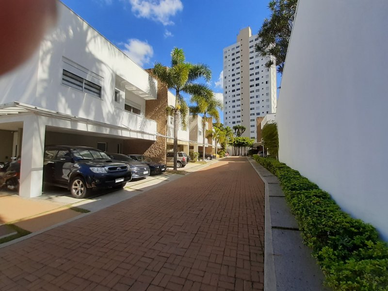 Casa de condomínio à venda Tremembé com 365m² e 4 quartos por R$ 1.881.000 - 38684744-20200621-123717-min.jpg