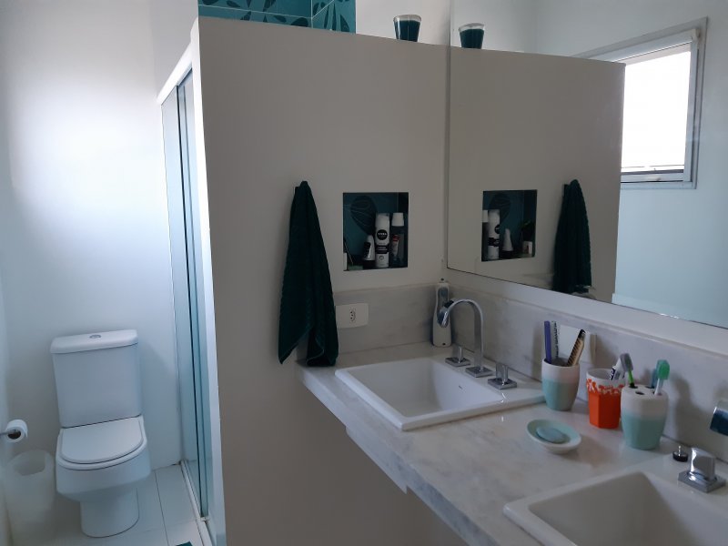 Casa de condomínio à venda Tremembé com 365m² e 4 quartos por R$ 1.881.000 - 590453272-20200621-121613-min.jpg