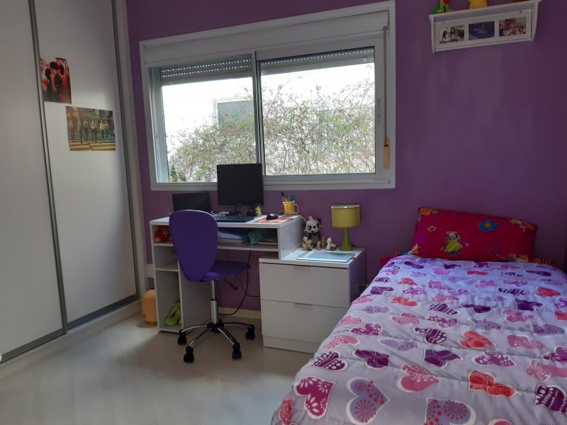 Casa de condomínio à venda Tremembé com 365m² e 4 quartos por R$ 1.881.000 - 787916834-20200621-123229-min.jpg