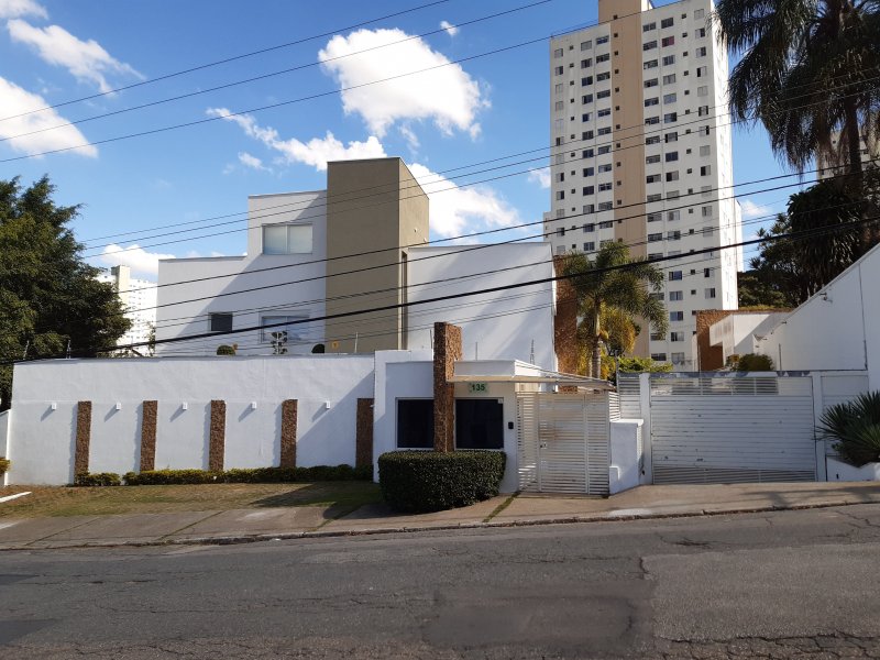 Casa de condomínio à venda Tremembé com 365m² e 4 quartos por R$ 1.881.000 - 923009262-20200621-123829-min.jpg