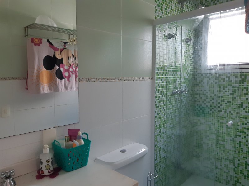 Casa de condomínio à venda Tremembé com 365m² e 4 quartos por R$ 1.881.000 - 94080451-20200621-123319-min.jpg