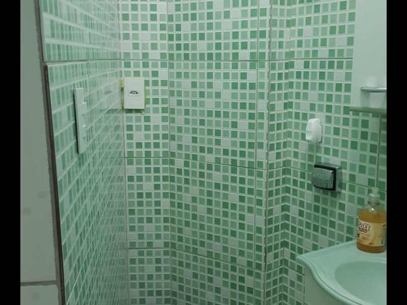 Kitnet à venda Santa Ifigênia com 36m² e 1 quarto por R$ 240.000 - 108070798-6607.jpg