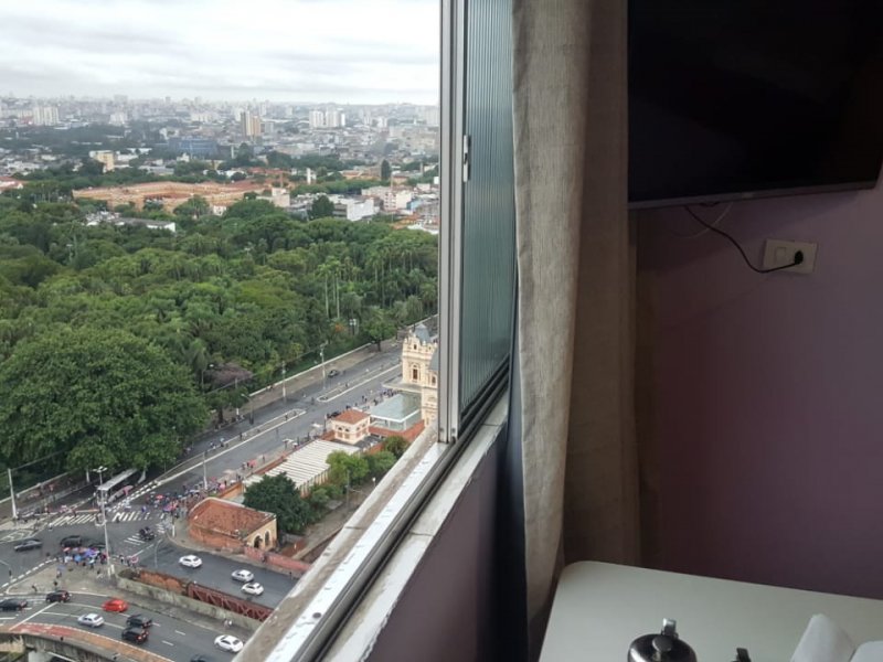 Kitnet à venda Santa Ifigênia com 36m² e 1 quarto por R$ 240.000 - 1662196406-6603.jpg