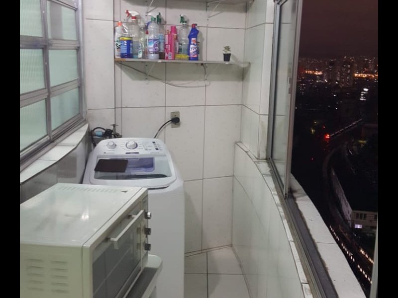 Kitnet à venda Santa Ifigênia com 36m² e 1 quarto por R$ 240.000 - 221704528-6600.jpg