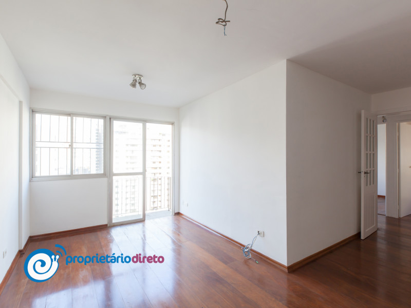 Cobertura à venda Morumbi com 140m² e 4 quartos por R$ 650.000 - img-8576.jpg