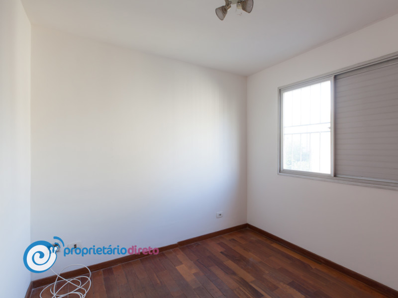 Cobertura à venda Morumbi com 140m² e 4 quartos por R$ 650.000 - img-8597.jpg