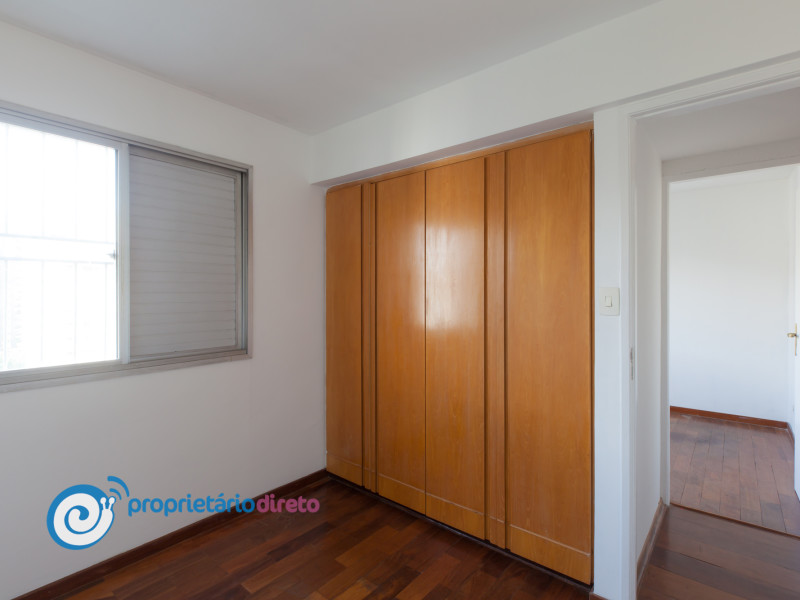 Cobertura à venda Morumbi com 140m² e 4 quartos por R$ 650.000 - img-8600.jpg