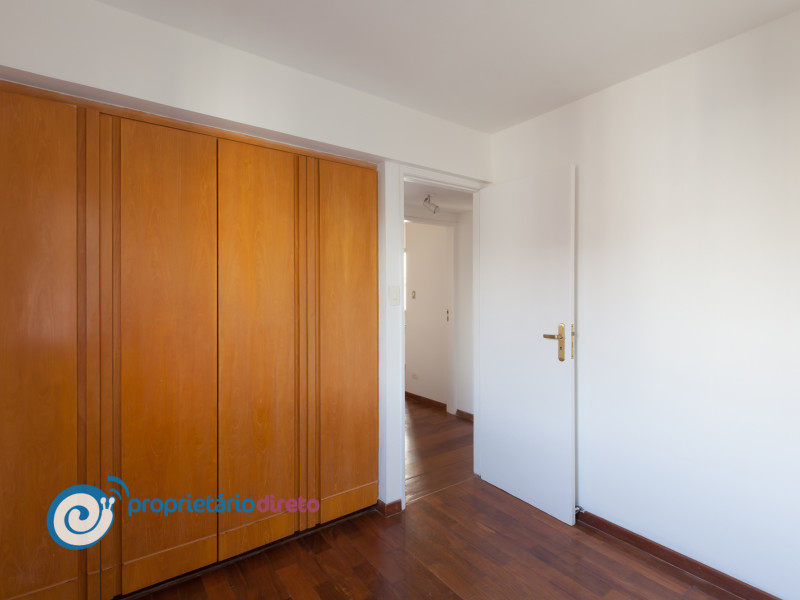 Cobertura à venda Morumbi com 140m² e 4 quartos por R$ 650.000 - img-8603.jpg