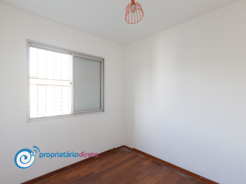 Cobertura à venda Morumbi com 140m² e 4 quartos por R$ 650.000 - img-8606.jpg