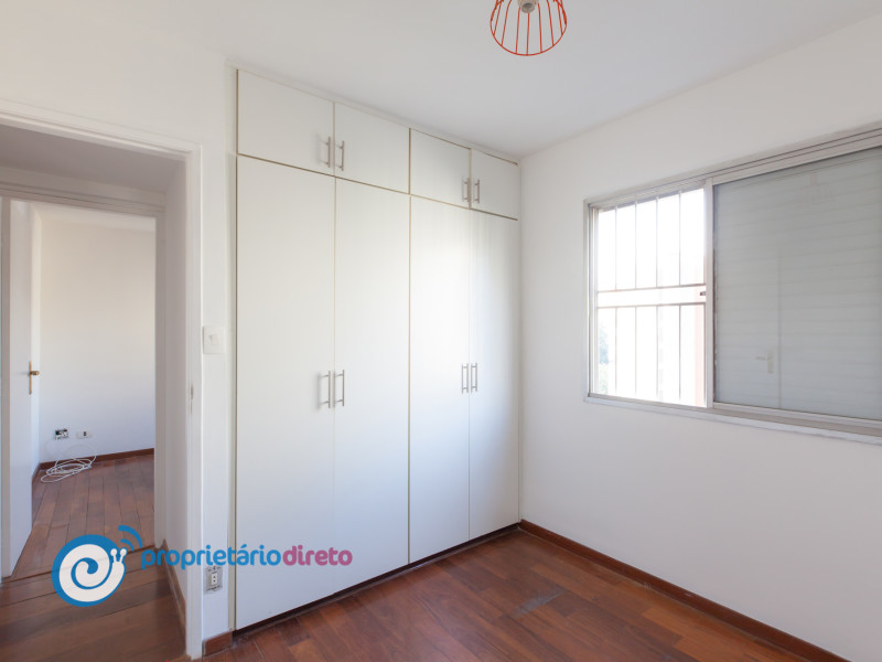 Cobertura à venda Morumbi com 140m² e 4 quartos por R$ 650.000 - img-8609.jpg