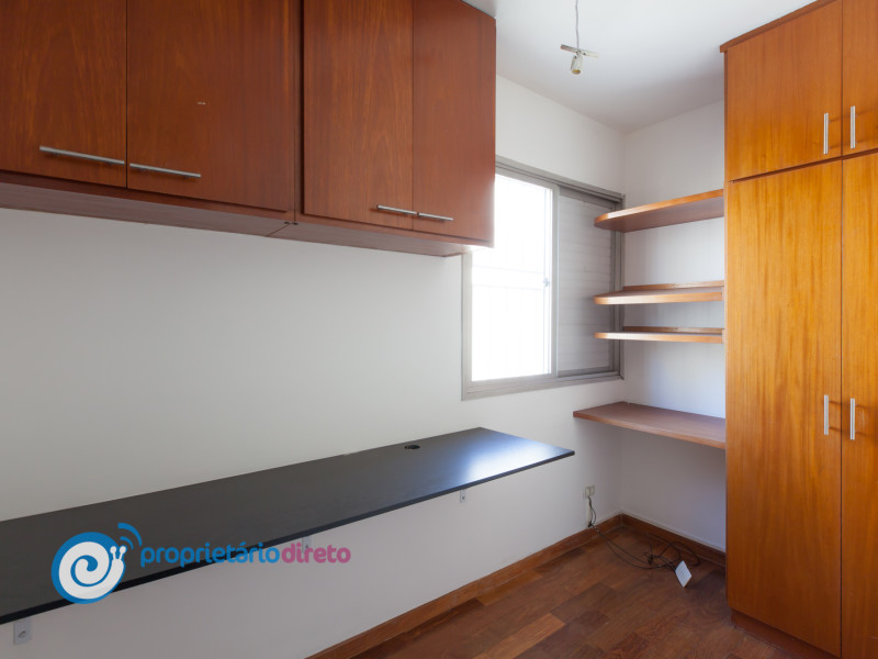 Cobertura à venda Morumbi com 140m² e 4 quartos por R$ 650.000 - img-8615.jpg