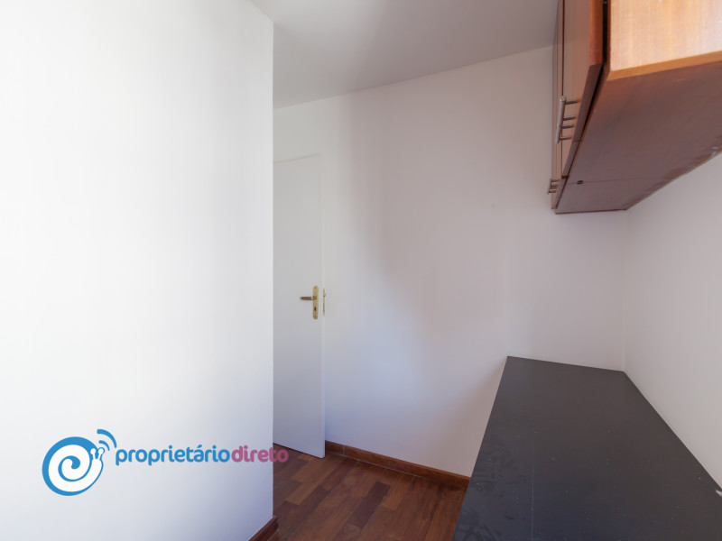 Cobertura à venda Morumbi com 140m² e 4 quartos por R$ 650.000 - img-8621.jpg