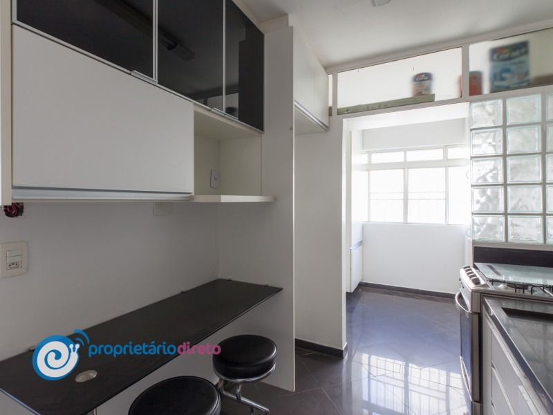 Cobertura à venda Morumbi com 140m² e 4 quartos por R$ 650.000 - img-8630.jpg