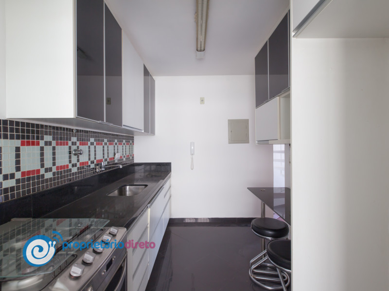 Cobertura à venda Morumbi com 140m² e 4 quartos por R$ 650.000 - img-8634.jpg