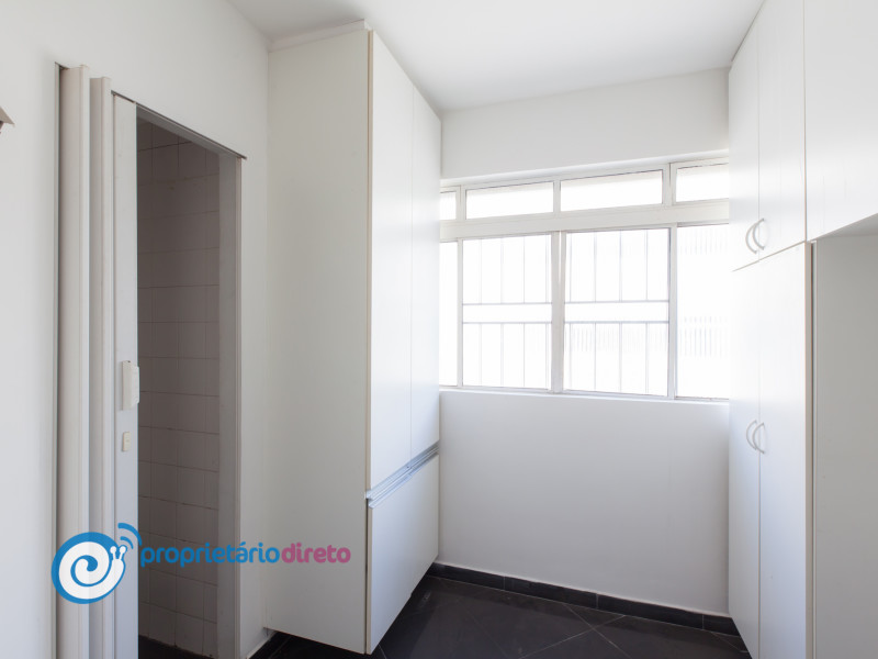 Cobertura à venda Morumbi com 140m² e 4 quartos por R$ 650.000 - img-8636.jpg