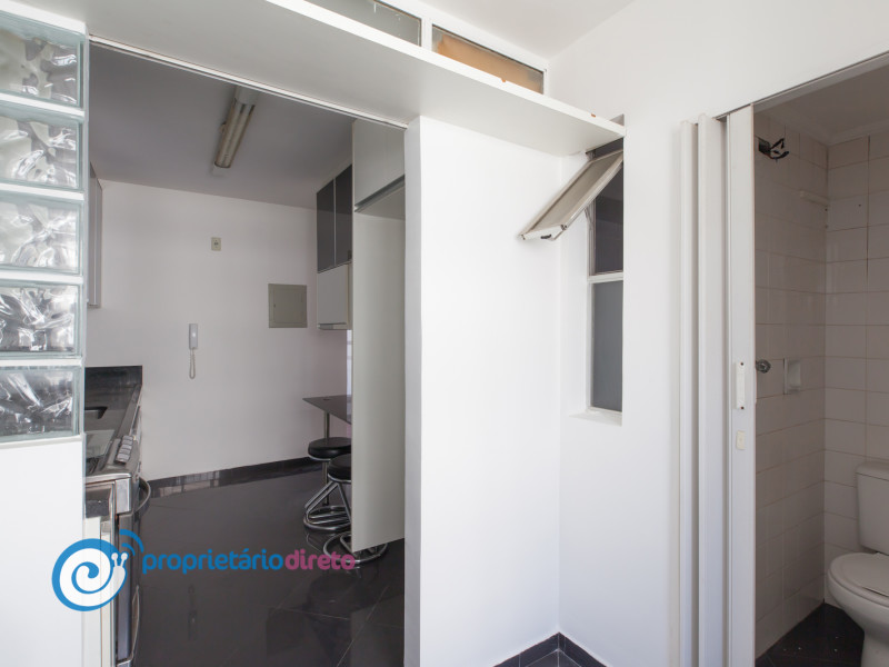 Cobertura à venda Morumbi com 140m² e 4 quartos por R$ 650.000 - img-8642.jpg