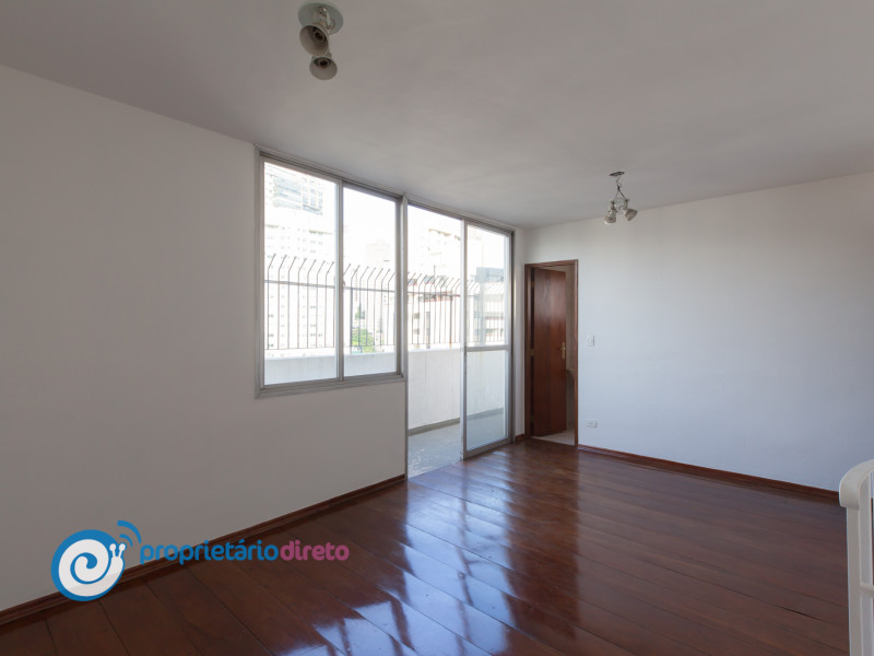 Cobertura à venda Morumbi com 140m² e 4 quartos por R$ 650.000 - img-8645.jpg