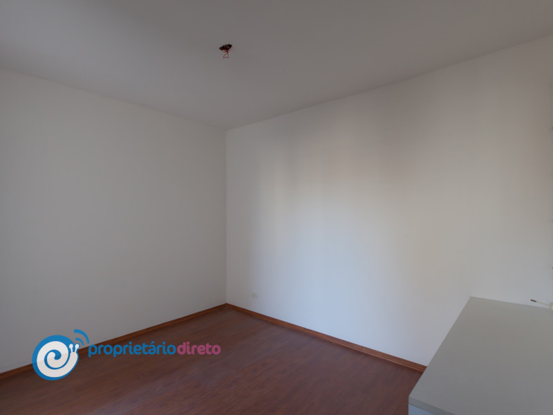 Cobertura à venda Morumbi com 140m² e 4 quartos por R$ 650.000 - img-8657.jpg