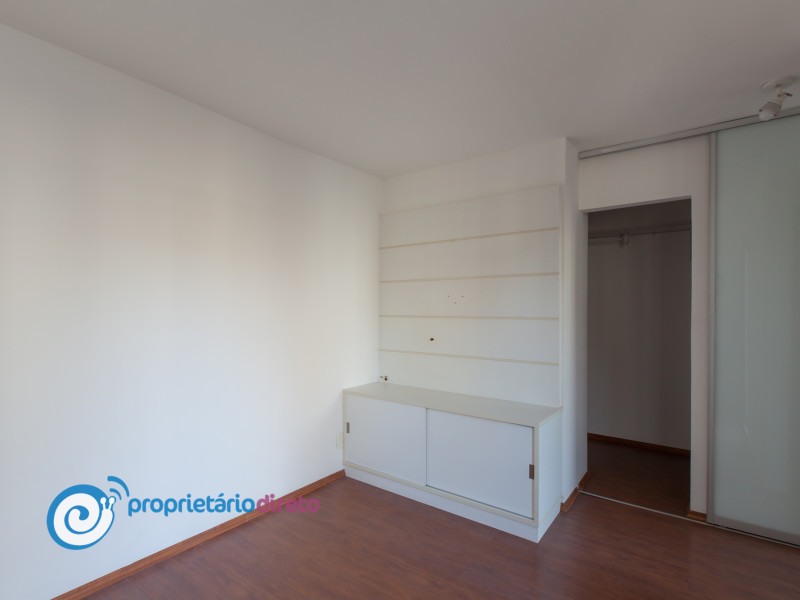 Cobertura à venda Morumbi com 140m² e 4 quartos por R$ 650.000 - img-8662.jpg