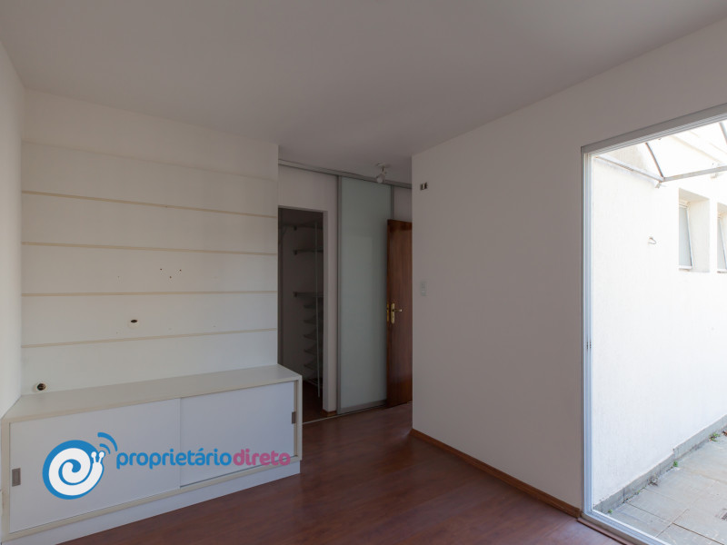 Cobertura à venda Morumbi com 140m² e 4 quartos por R$ 650.000 - img-8663.jpg