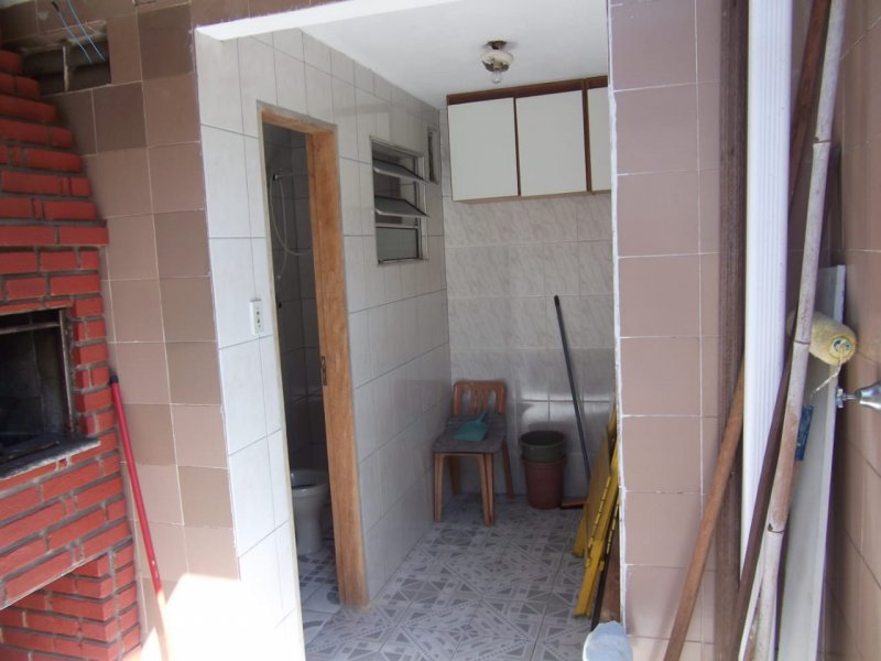 Apartamento à venda Nova Mirim com 120m² e 2 quartos por R$ 227.500 - 1201010552-img-20190928-wa0070.jpg