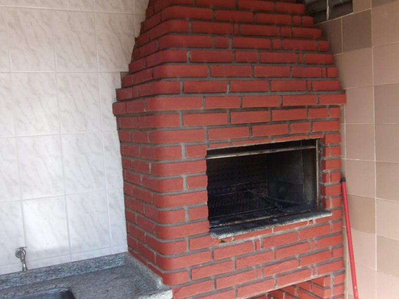 Apartamento à venda Nova Mirim com 120m² e 2 quartos por R$ 227.500 - 1202844702-img-20190928-wa0068.jpg