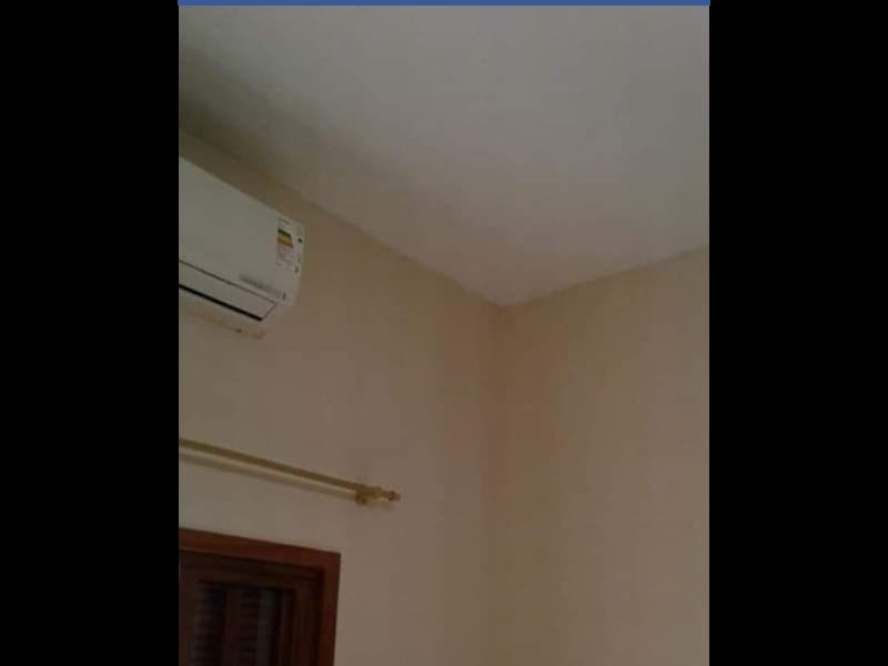 Apartamento à venda Nova Mirim com 120m² e 2 quartos por R$ 227.500 - 1315808079-img-20190928-wa0031.jpg