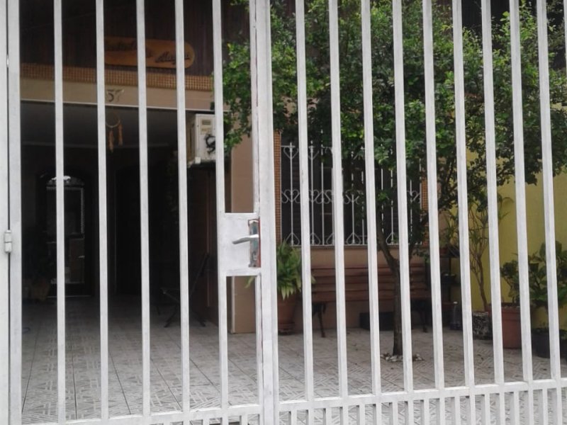 Apartamento à venda Nova Mirim com 120m² e 2 quartos por R$ 227.500 - 134316944-img-20190928-wa0073.jpg