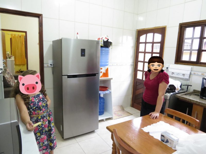 Apartamento à venda Nova Mirim com 120m² e 2 quartos por R$ 227.500 - 155407038-img-20190928-wa0055.jpg