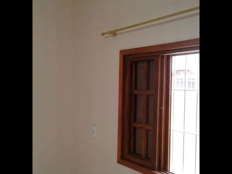 Apartamento à venda Nova Mirim com 120m² e 2 quartos por R$ 227.500 - 1909992351-img-20190928-wa0044.jpg