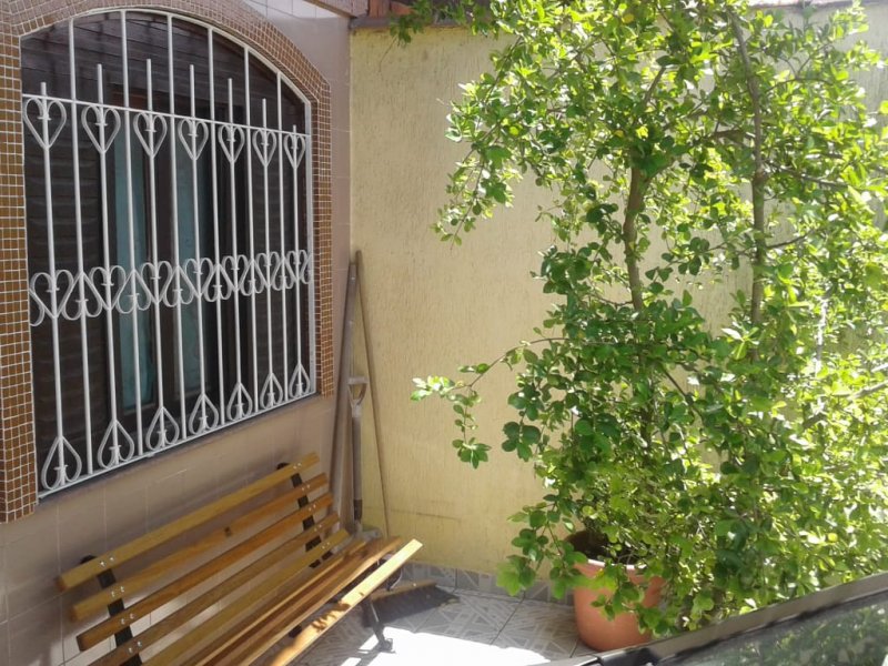 Apartamento à venda Nova Mirim com 120m² e 2 quartos por R$ 227.500 - 2115749636-img-20190928-wa0056.jpg