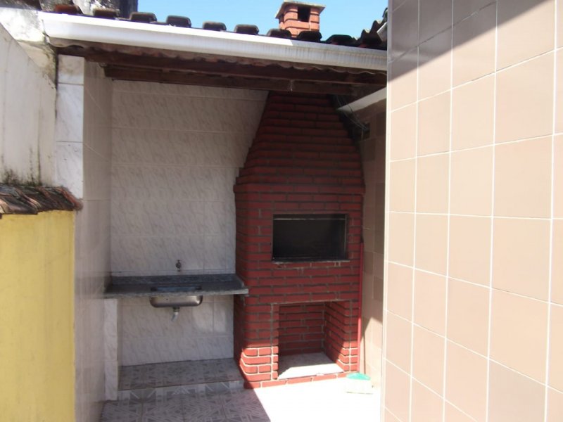 Apartamento à venda Nova Mirim com 120m² e 2 quartos por R$ 227.500 - 3756119-img-20190928-wa0057.jpg