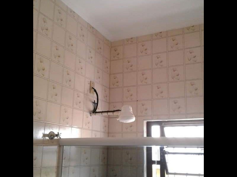 Apartamento à venda Nova Mirim com 120m² e 2 quartos por R$ 227.500 - 516948363-img-20190928-wa0065.jpg