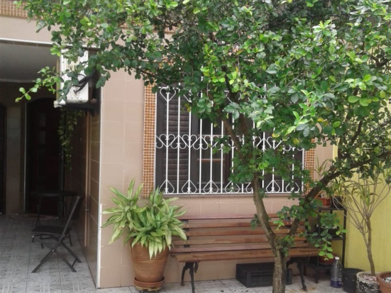 Apartamento à venda Nova Mirim com 120m² e 2 quartos por R$ 227.500 - 570605585-img-20190928-wa0074.jpg