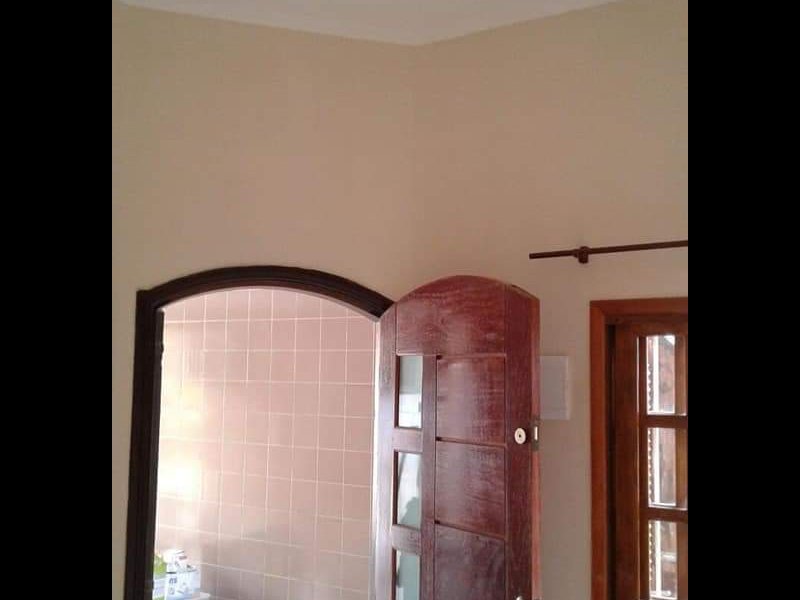 Apartamento à venda Nova Mirim com 120m² e 2 quartos por R$ 227.500 - 641175019-img-20190928-wa0059.jpg