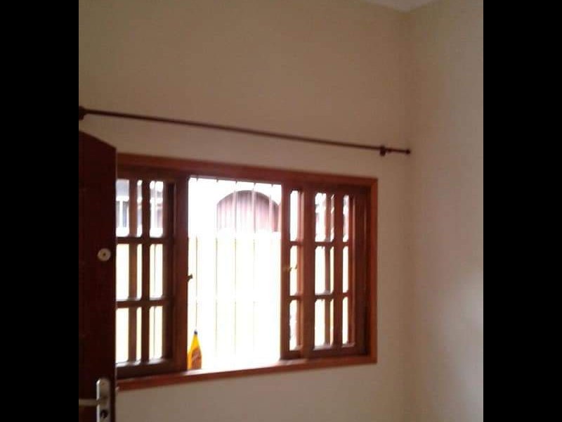 Apartamento à venda Nova Mirim com 120m² e 2 quartos por R$ 227.500 - 718355382-img-20190928-wa0058.jpg