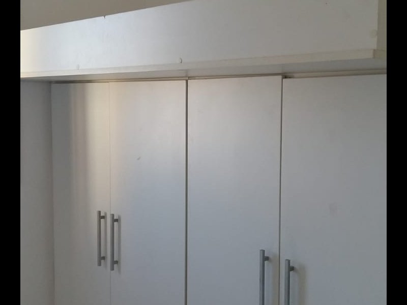Apartamento à venda Lauzane Paulista com 65m² e 3 quartos por R$ 370.000 - 1052838954-img-20191109-wa0017.jpg