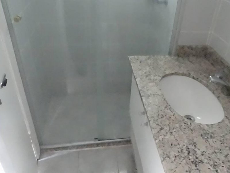 Apartamento à venda Lauzane Paulista com 65m² e 3 quartos por R$ 370.000 - 1053899774-20200114-020810.jpg