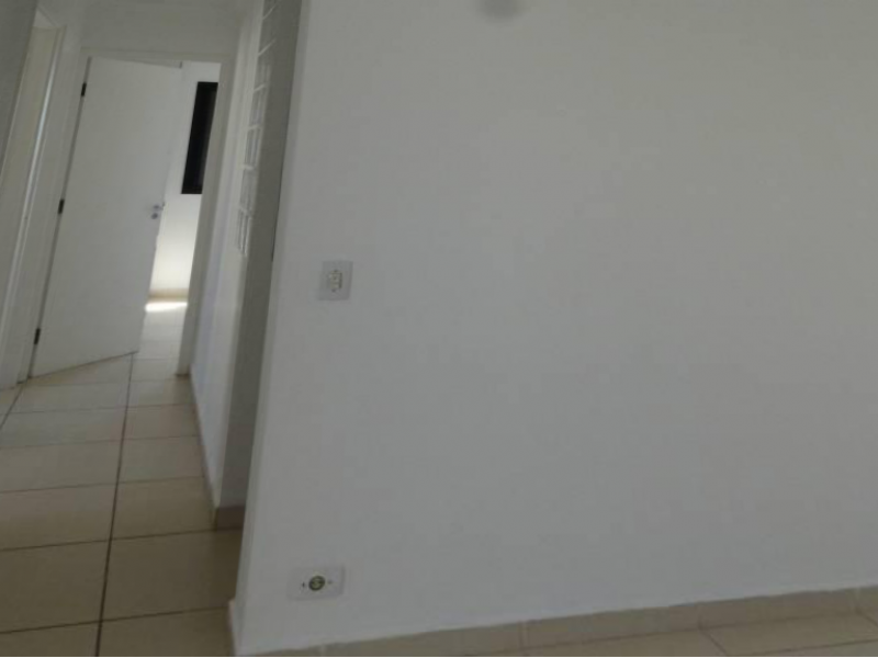 Apartamento à venda Lauzane Paulista com 65m² e 3 quartos por R$ 370.000 - 1060342400-20200114-021610.png