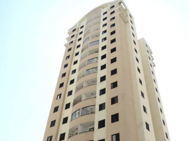 Apartamento à venda Lauzane Paulista com 65m² e 3 quartos por R$ 370.000 - 1079883428-20200114-020918.jpg