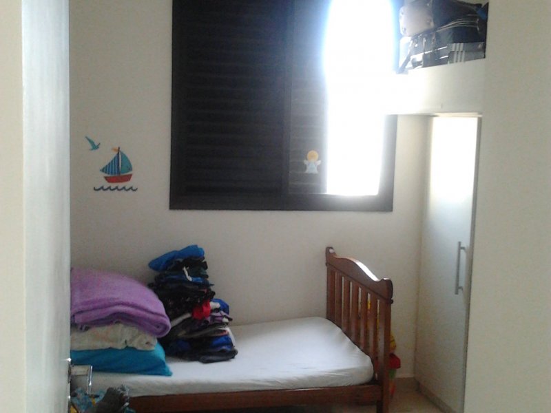 Apartamento à venda Lauzane Paulista com 65m² e 3 quartos por R$ 370.000 - 1168835972-2013-08-31-13.jpg